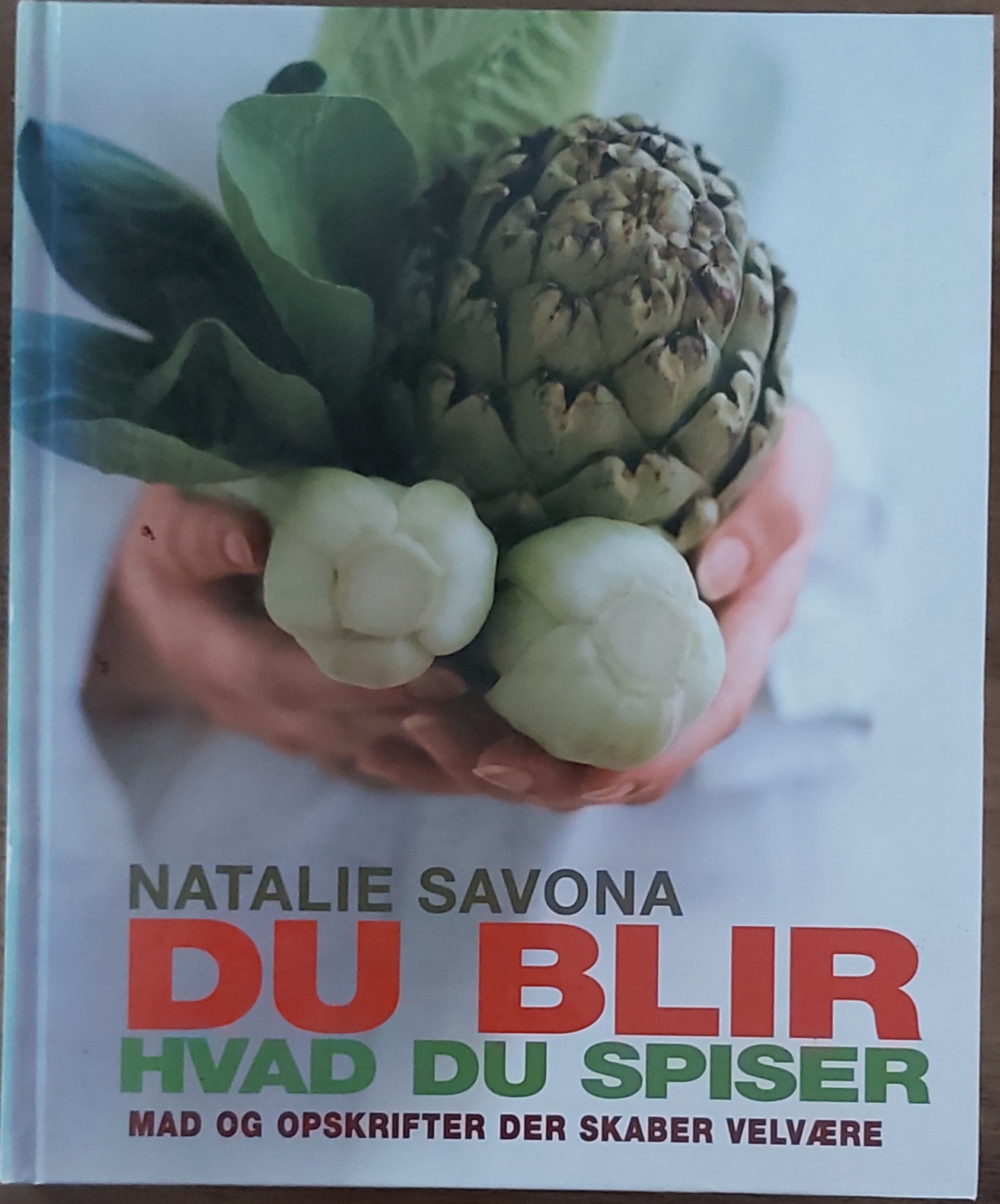 du-blir-hvad-du-spiser-mad-og-opskrifter-der-skaber-velv-re-af